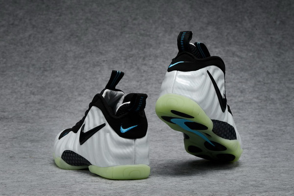 Foamposite One Men Shos--003